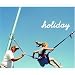 Grand Gallery presents HOLIDAY