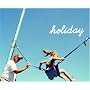 Grand Gallery presents HOLIDAY