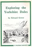 Exploring the Yorkshire Dales