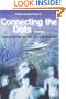 Connecting the Dots by Paola Harris: Making Sense of the UFO Phenomenon (Voyagers)