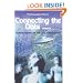 Connecting the Dots by Paola Harris: Making Sense of the UFO Phenomenon (Voyagers)