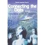 Connecting the Dots: Making Sense of the UFO Phenomenon