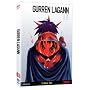 Gurren Lagann, Pt. 3