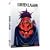Gurren Lagann, Pt. 3