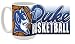 Duke Blue Devils - Duke Basketball - Mug