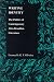 Writing Identity: The Politics of Afro-Brazilian Literature (Purdue Studies in Romance Literatures)