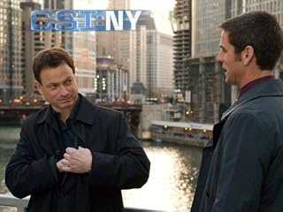 play video on Amazon Instant Video