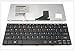 A-Tech 2GB Stick for Acer Aspire One D257-13404 D257-13478 D257-13657 D257-13659 D257-1417 D257-1497 D270-1410 D270-1679 D270-1824 D270-1834 D270-1835 SO-DIMM DDR3 Non-ECC PC3-8500 1066MHz RAM Memory