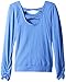 Soybu Girl's Gabby Tunic Shirt