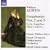 William Alwyn: Symphonies Nos. 2 & 5; Lyra Angelica (Harp Concerto)
