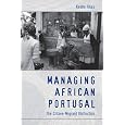 Managing African Portugal: The Citizen-Migrant Distinction