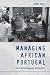 Managing African Portugal: The Citizen-Migrant Distinction