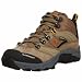 Garmont Women's Flash III GTX  Hiking Boot