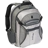 Targus League Backpack