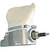 Sunex 3912 Spark Plug Cleaner