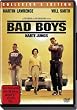 Bad Boys - Harte Jungs (Collector's Edition)
