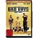 Bad Boys - Harte Jungs (Collector's Edition)
