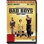 Bad Boys - Harte Jungs (Collector's Edition) <b>DVD</b> ~ Will Smith
