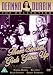 DVD : Deanna Durbin - Three Smart Girls Grow Up [DVD] [1939]