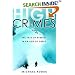 High Crimes: The Fate of Everest in an Age of Greed