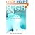 High Crimes: The Fate of Everest in an Age of Greed
