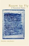 Room to Fly: A Transcultural Memoir