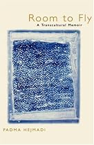 Room to Fly: A Transcultural Memoir
