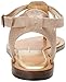 Dolce Vita Women's Fabia Dress Sandal