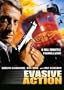 Evasive Action