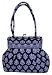 Vera Bradley Calypso Alice Handbag