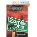 Zombie, Ohio: A Tale of the Undead