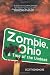 Zombie, Ohio
