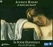 Boesset - "Je meurs sans mourir" : Airs de cour et musiques de ballets sous Louis XIII