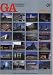 Book GA Contemporary Architecture: Public No. 7
