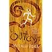 Outcast: (Chronicles Of Ancient Darkness)