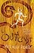 Outcast: Chronicles of Ancient Darkness book 4: Bk. 4 (Chronicles Of Ancient Darkness)