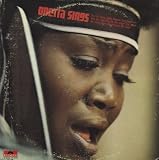 Odetta Sings