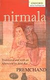 Nirmala