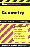Geometry