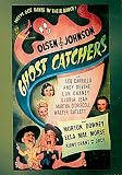 Ghost Catchers
