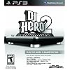 DJ Hero 2 Stand-Alone Software