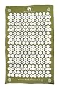 Bed of Nails 1919 Mat, Green