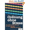 Produkt-Information 
