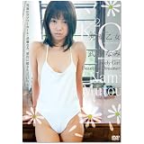 究極乙女 武藤なみ Lovely Girl,Beautiful Dreamer[DVD]