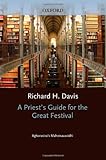 A priest's guide for the great festival : Aghorasiva's Mahotsavavidhi