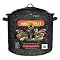 Must Haves for the Aspiring Serial Killer