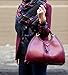 Leegoal Fashion Womens Plaid Checked Tartan Scarf Long Large Wrap Shawl