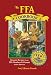 The Ffa Cookbook: Favourite Recipes Form Ffa Members and Alumni Across America