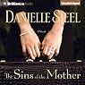 The Sins of the Mother: A Novel