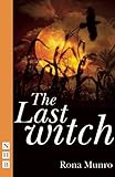 The last witch